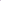 Unveiling the Mysterious Amethyst Crystal: Your Guide to Crystal Healing - BuddhaEnergyHealing