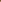 Solid Copper Wealth Buddha Wealth Lucky Protection Ornament - BuddhaEnergyHealing