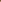 Solid Copper Wealth Buddha Wealth Lucky Protection Ornament - BuddhaEnergyHealing