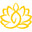 logo of Buddha Energy Healing - Tibetan Jewelry & Healing Crystals