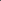 d893f3a0-9f6c-4da8-9743-43f0abb5ef6f
