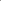 Handmade Pure Copper Sound Therapy Meditation Bowl - BuddhaEnergyHealing