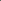 Natural Colored Stone Green Fluorite Healing Energy - BuddhaEnergyHealing