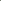 Natural Colored Stone Green Fluorite Healing Energy - BuddhaEnergyHealing