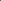Natural Colored Stone Green Fluorite Healing Energy - BuddhaEnergyHealing