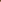 Solid Copper Wealth Buddha Wealth Lucky Protection Ornament - BuddhaEnergyHealing