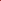 Tibetan Hand - Painted Gold - Embossed Black Wealth God Thangka | Dharma Protector Art - BuddhaEnergyHealing