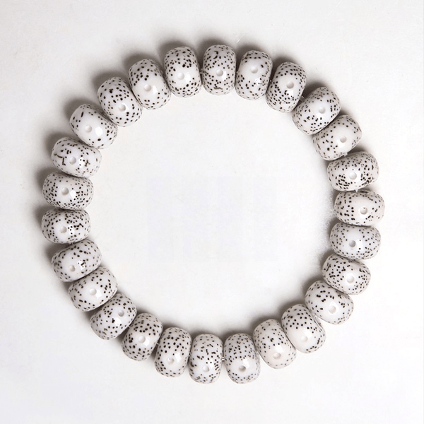 Xingyue Bodhi Meditation Energy Bracelet - BuddhaEnergyHealing