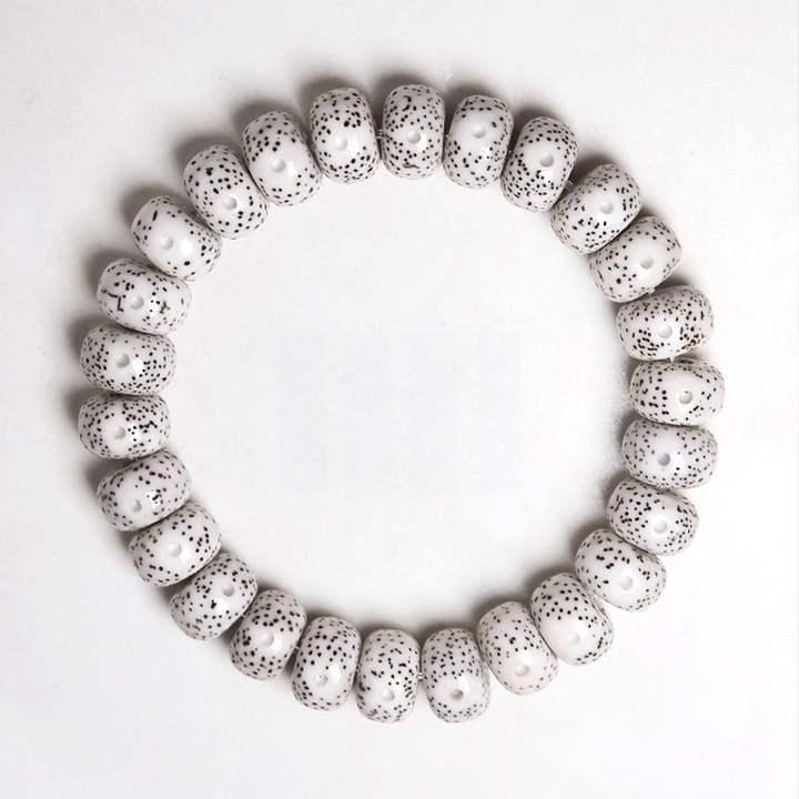 Xingyue Bodhi Meditation Energy Bracelet - BuddhaEnergyHealing